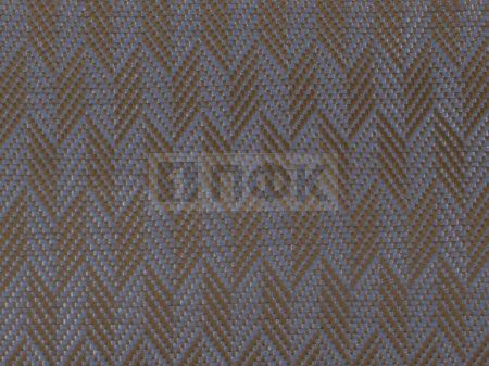 Ткань подкладочная BHYP15226 230Т 100% ПЭ 65гр/м2 шир 150см цв 007 (рул 100м)