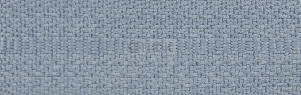 Стропа текстильная (лента ременная) 20мм 10,5 гр/м цв 316 (рул 50м/уп 1000м)