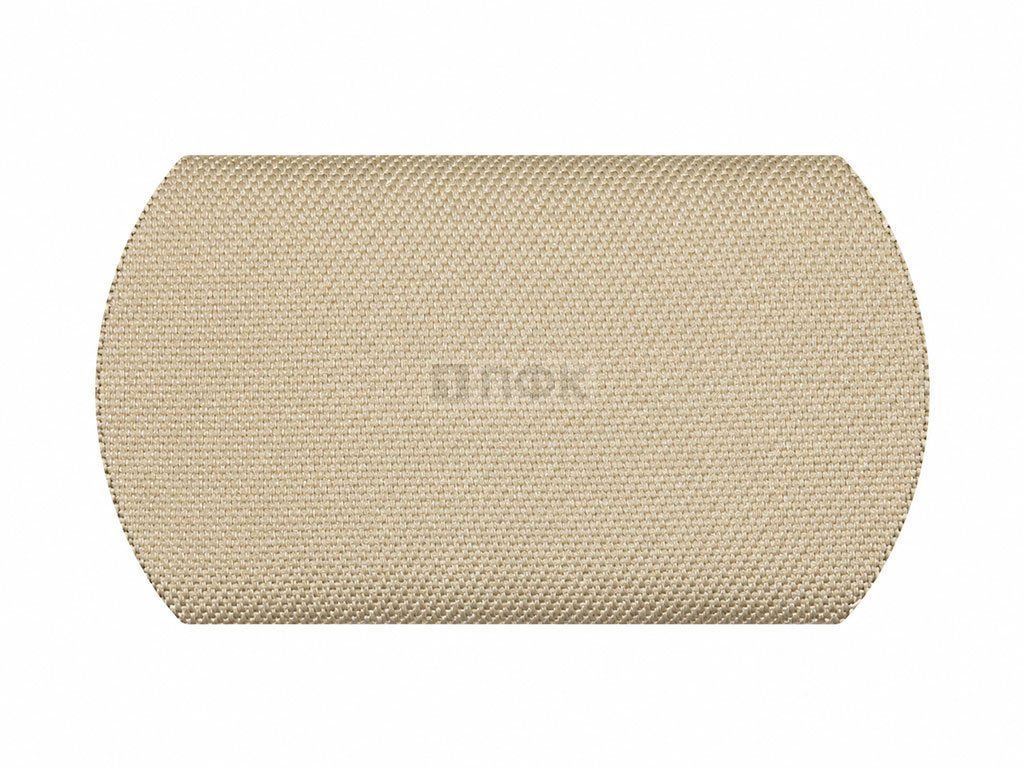 Ткань подкладочная Твил 240Т 100% ПЭ 72гр/м2 шир 150см цв B4065 (рул 100м)