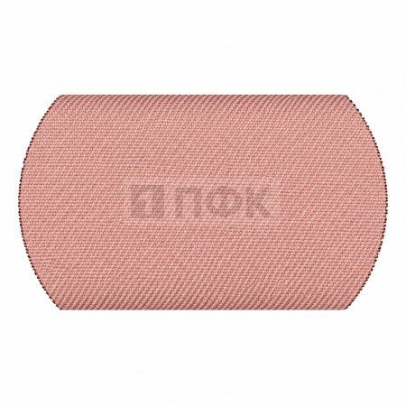 Ткань подкладочная Твил 240Т 100% ПЭ 72гр/м2 шир 150см цв B4050 (рул 100м) Ткань подкладочная Твил 240Т 100% ПЭ 72гр/м2 шир 150см цв B4050 (рул 100м)