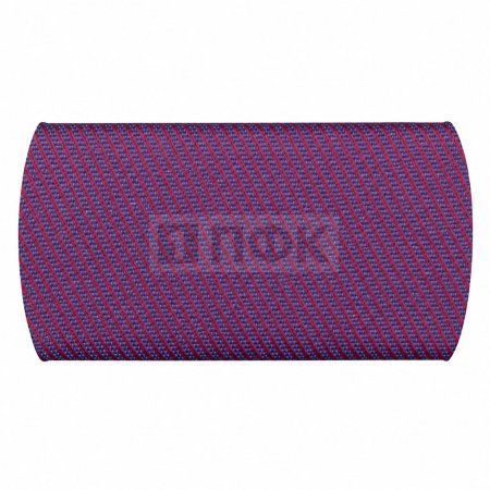 Ткань подкладочная Твил 230Т ДИАГОНАЛЬ 52% ПЭ 48% вискоза 90гр/м2 шир 145см цв B6V2061 (рул 100 м) Ткань подкладочная Твил 230Т ДИАГОНАЛЬ 52% ПЭ 48% вискоза 90гр/м2 шир 145см цв B6V2061 (рул 100 м)