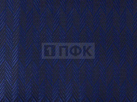 Ткань подкладочная BHYP15226 230Т 100% ПЭ 65гр/м2 шир 150см цв 010 (рул 100м)