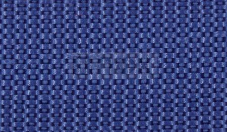 Стропа текстильная (лента ременная) 20мм 14 гр/м цв 410 синий (рул 50м/уп 3000м) Стропа текстильная (лента ременная) 20мм 14 гр/м цв 410 синий (рул 50м/уп 3000м)