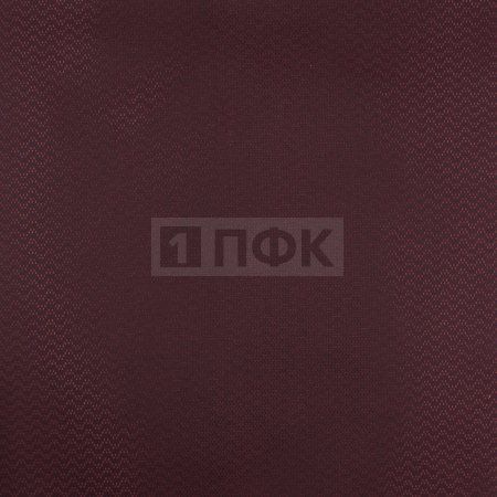 Ткань подкладочная BHYP15754 230Т 100% ПЭ 65гр/м2 шир 150см цв 008 (рул 100м) Ткань подкладочная BHYP15754 230Т 100% ПЭ 65гр/м2 шир 150см цв 008 (рул 100м)