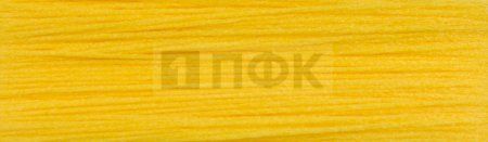Башмачная резинка 100мм цв желтый (уп 25м/125м) 
