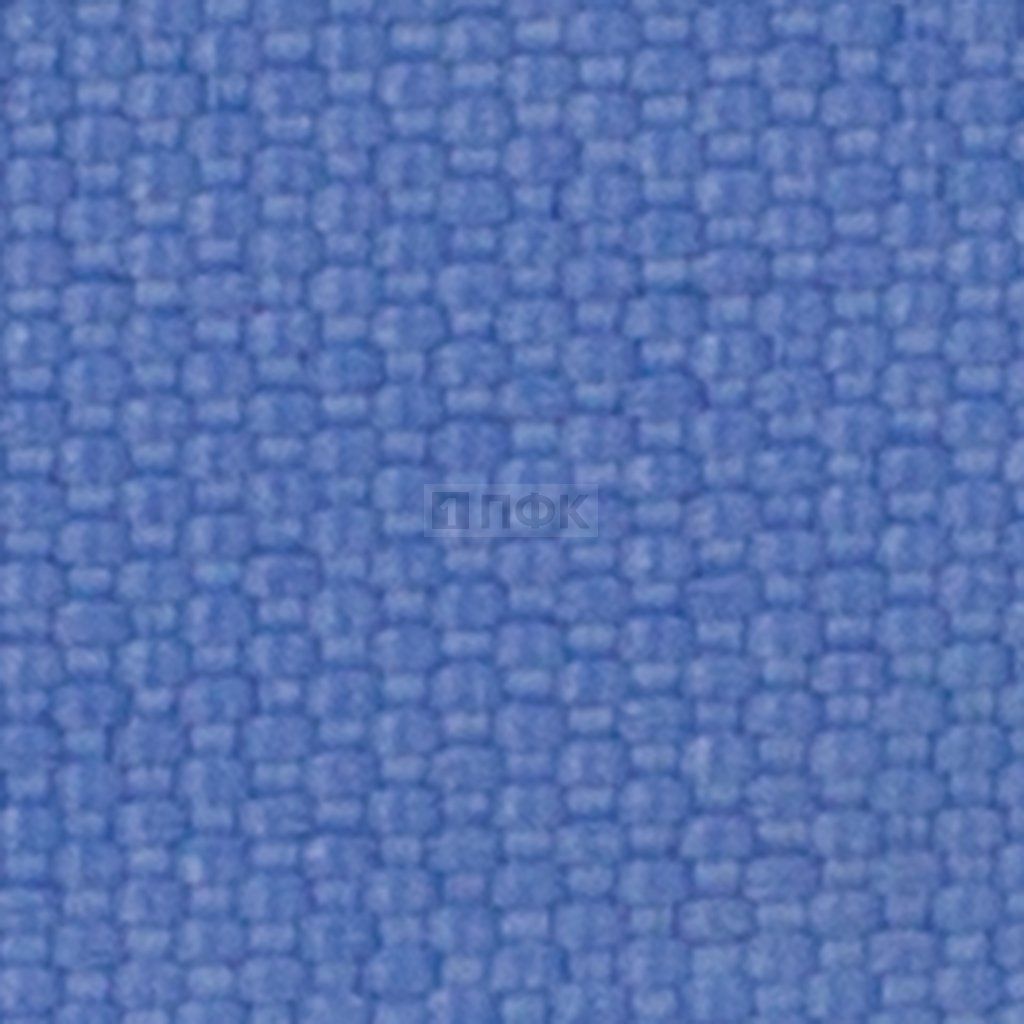 Ткань Oxford 600D PU1000 220гр/м2 шир 150см цв 797 голубой (рул 100м)