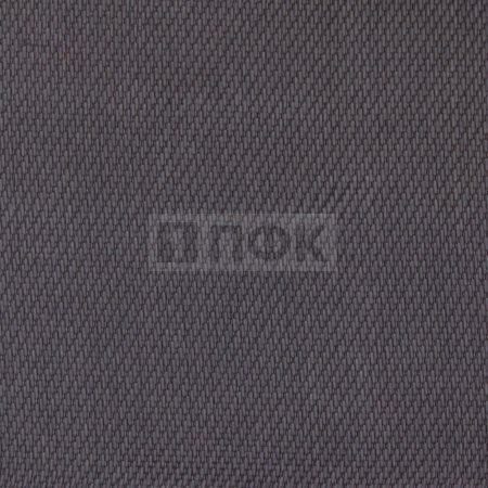 Ткань подкладочная Твил 180Т 100% вискоза 110гр/м2 шир 150см цв 053 (рул 100м)