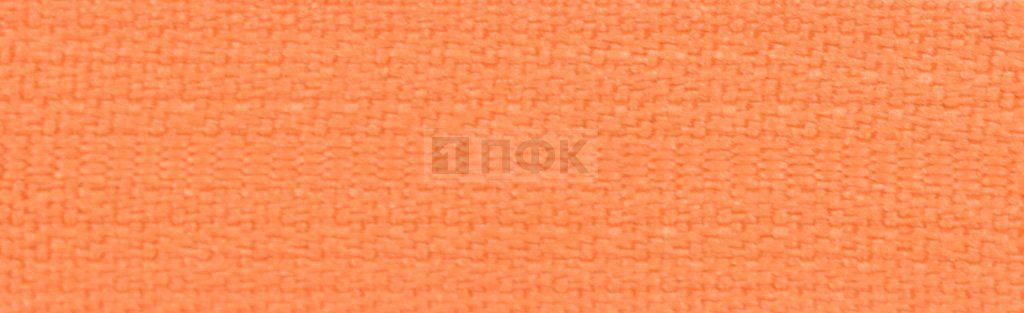 Стропа текстильная (лента ременная) елочка 22мм 10,5 гр/м2 цв 157 (рул 100м/уп 2500м)