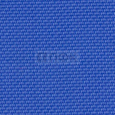 Ткань Oxford 420D PU1000 150гр/м2 шир 150см цв 291 василек (рул 100м)