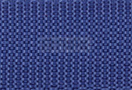 Стропа текстильная (лента ременная) 30мм 17,5 гр/м цв 410 синий (рул 50м/уп 3000м) Стропа текстильная (лента ременная) 30мм 17,5 гр/м цв 410 синий (рул 50м/уп 3000м)