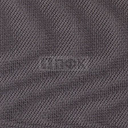 Ткань подкладочная Твил 180Т 100% вискоза 110гр/м2 шир 150см цв 052 (рул 100м)