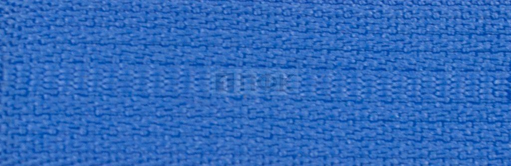 Стропа текстильная (лента ременная) 25мм 13 гр/м цв 213 (рул 100м/уп 2500м)