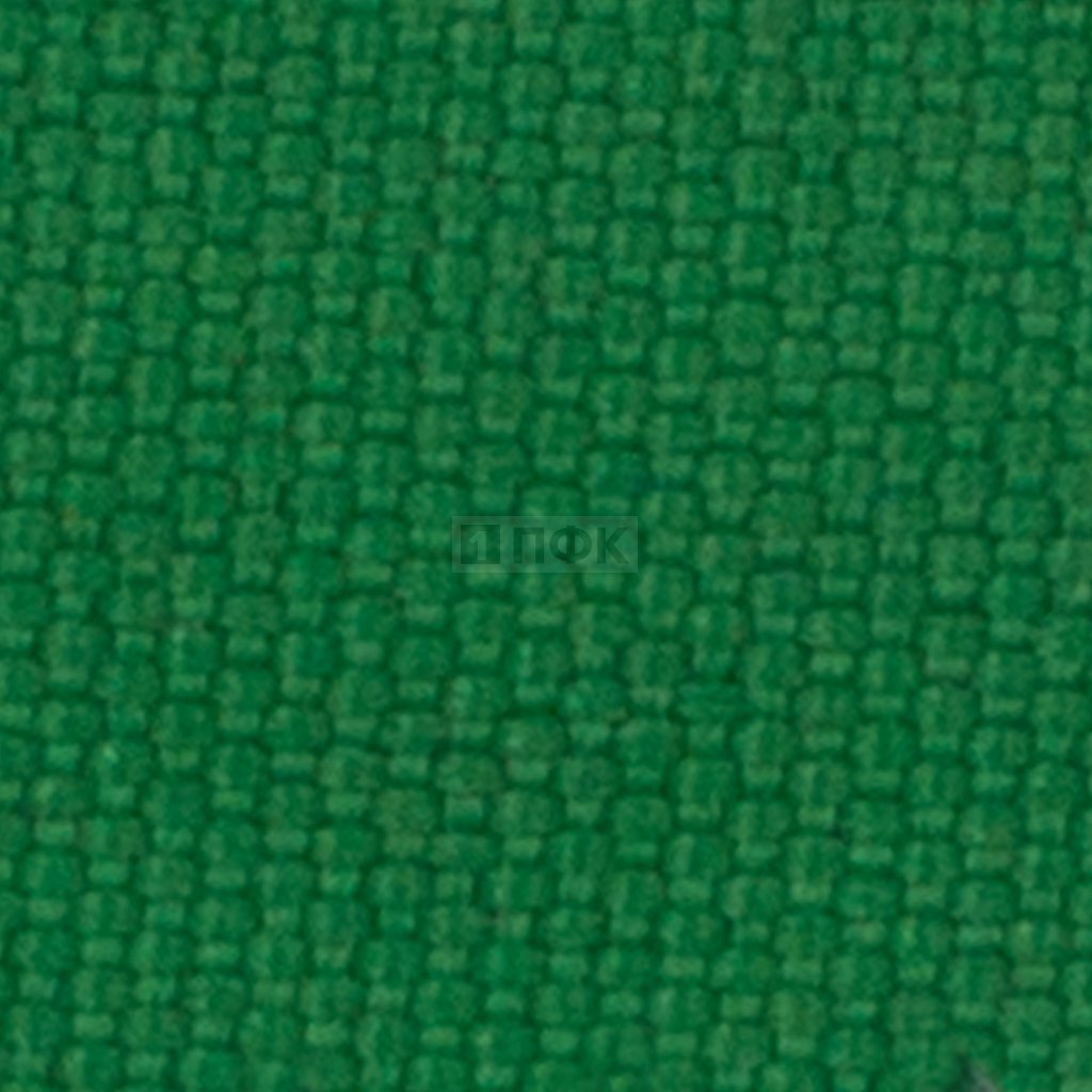 Ткань Oxford 600D PU1000 220гр/м2 шир 150см цв 243 зеленый (рул 100м)
