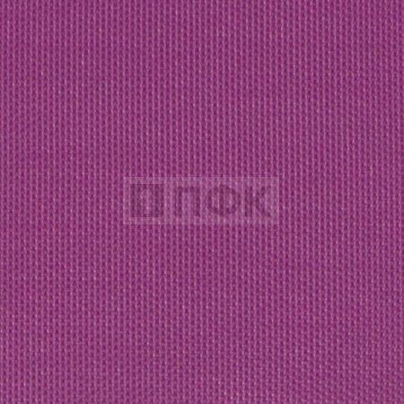 Ткань Oxford 200 D PU1000 78 гр/м2 шир 150см цв 170 лиловый (рул.100м)