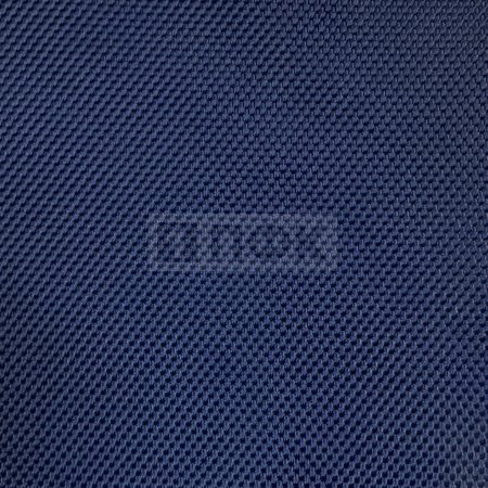 Ткань Oxford 1680D PU 320гр/м2 шир 150см цв 330 синий тем (рул 100м)