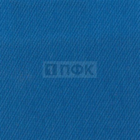 Ткань подкладочная Твил 180Т 100% вискоза 110гр/м2 шир 150см цв 016 (рул 100м) Ткань подкладочная Твил 180Т 100% вискоза 110гр/м2 шир 150см цв 016 (рул 100м)