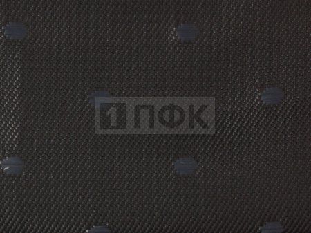 Ткань подкладочная BHYP15853 230Т 100% ПЭ 65гр/м2 шир 150см цв 012 (рул 100м)