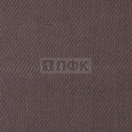 Ткань подкладочная Твил 180Т 100% вискоза 110гр/м2 шир 150см цв 039 (рул 100м)