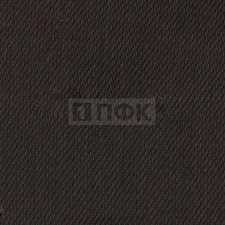 Ткань подкладочная Твил 180Т 100% вискоза 110гр/м2 шир 150см цв 069 (рул 100м)