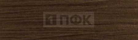 Лента (тесьма) окантовочная 16мм 3 гр цв коричневый (уп 50м/1000м)