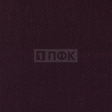 Ткань подкладочная Твил 180Т 100% вискоза 110гр/м2 шир 150см цв 065 (рул 100м)