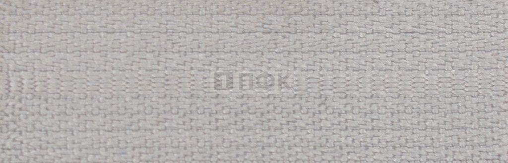 Стропа текстильная (лента ременная) 39мм 19 гр/м цв 310 (рул 100м/уп 1500м)