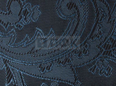 Ткань подкладочная Жаккард 230Т 100% ПЭ 82гр/м2 шир 150см цв 70094 (рул 100м)
