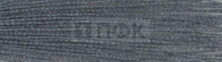 Нить швейная текстурированная 15000 ярдов STRONG цв 1321 (уп 60шт)