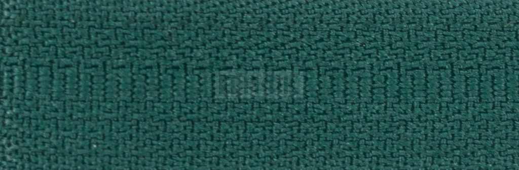 Стропа текстильная (лента ременная) 25мм 13 гр/м цв 272 (рул 100м/уп 2500м)