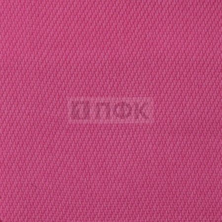 Ткань подкладочная Твил 180Т 100% вискоза 110гр/м2 шир 150см цв 055 (рул 100м)