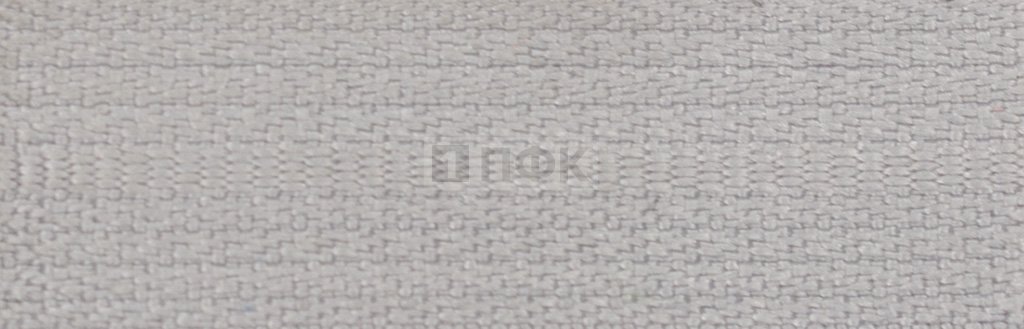 Стропа текстильная (лента ременная) 22мм 10,5 гр/м2 цв 310 (рул 100м/уп 2500м)