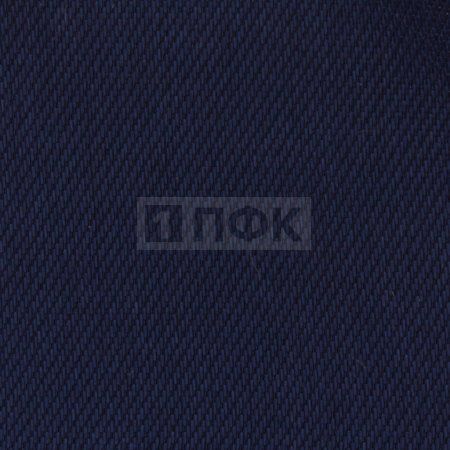 Ткань подкладочная Твил 180Т 100% вискоза 110гр/м2 шир 150см цв 061 (рул 100м)