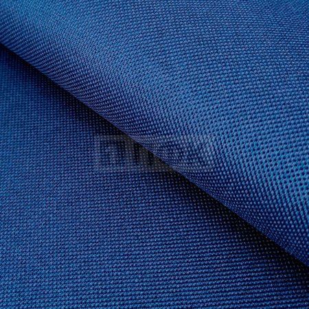 Ткань Oxford 240D PU1000 115гр/м2 шир 150см цв 227 синий темн (рул 100м)