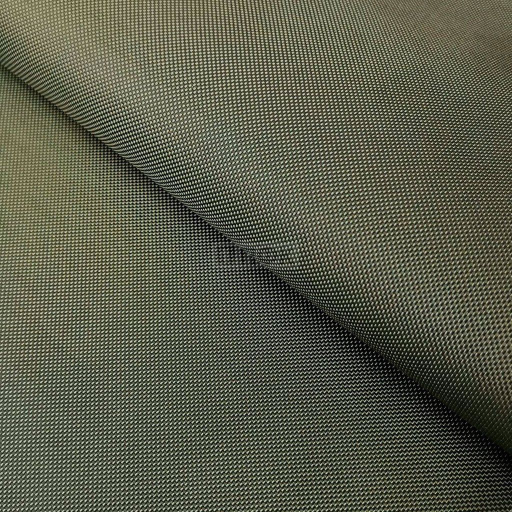 Ткань Oxford 240D PU1000 115гр/м2 шир 150см цв 480 зеленый темн (рул 100м)