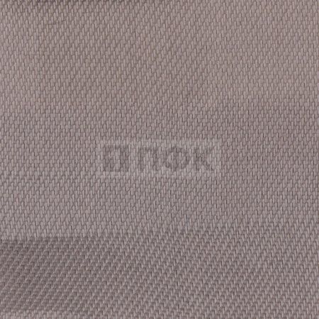 Ткань подкладочная Твил 180Т 100% вискоза 110гр/м2 шир 150см цв 034 (рул 100м)