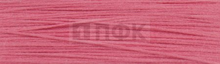 Лента (тесьма) окантовочная 18мм 2.0 гр цв розовый (уп 50м/1000м)