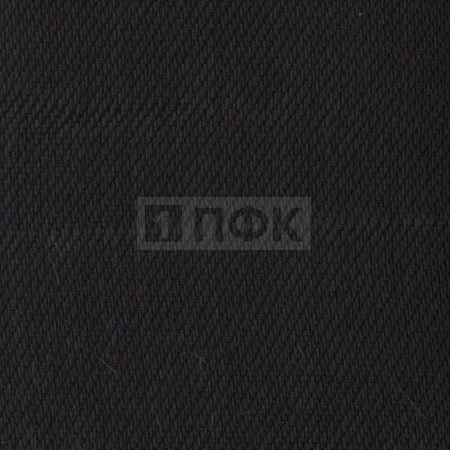 Ткань подкладочная Твил 180Т 100% вискоза 110гр/м2 шир 150см цв 029 (рул 100м) Ткань подкладочная Твил 180Т 100% вискоза 110гр/м2 шир 150см цв 029 (рул 100м)