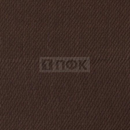 Ткань подкладочная Твил 180Т 100% вискоза 110гр/м2 шир 150см цв 041 (рул 100м)