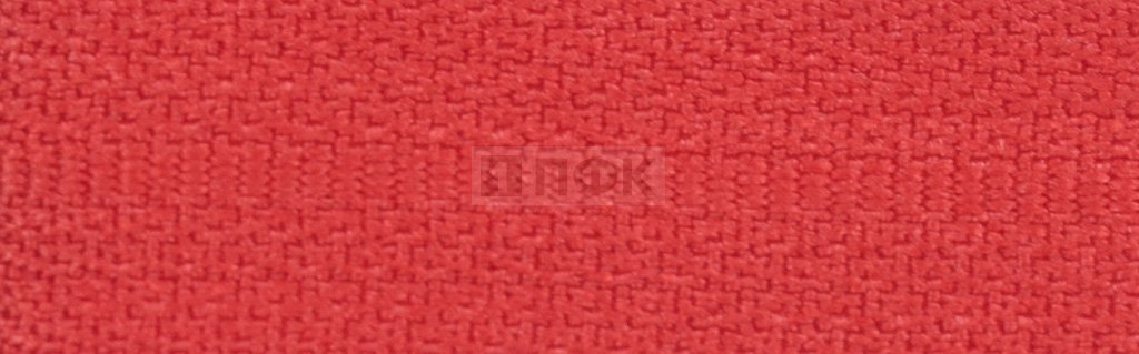 Стропа текстильная (лента ременная) 20мм 10,5 гр/м цв 148 (рул 50м/уп 1000м)