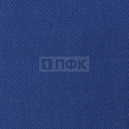 Ткань подкладочная Твил 180Т 100% вискоза 110гр/м2 шир 150см цв 017 (рул 100м) Ткань подкладочная Твил 180Т 100% вискоза 110гр/м2 шир 150см цв 017 (рул 100м)
