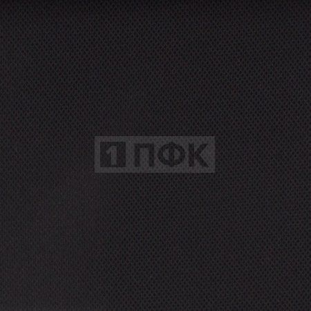Ткань подкладочная BHYP15199 230Т 100% ПЭ 65гр/м2 шир 150см цв 002 (рул 100м)