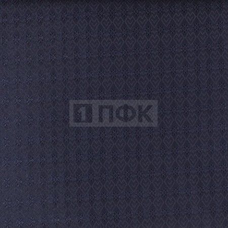 Ткань подкладочная BHYP15473 230Т 100% ПЭ 65гр/м2 шир 150см цв 003 (рул 100м) Ткань подкладочная BHYP15473 230Т 100% ПЭ 65гр/м2 шир 150см цв 003 (рул 100м)