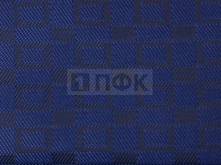 Ткань подкладочная BHYP15890 230Т 100% ПЭ 65гр/м2 шир 150см цв 010 (рул 100м)