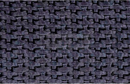 Стропа текстильная (лента ременная) 20мм 10,5 гр/м цв 312 (рул 50м/уп 1000м)