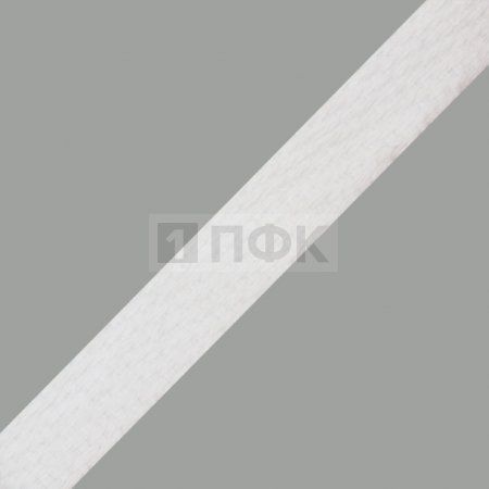 Шнур для одежды 15мм 100% П/Э цв белый (уп 100м/1000м) Шнур для одежды 15мм 100% П/Э цв белый (уп 100м/1000м)
