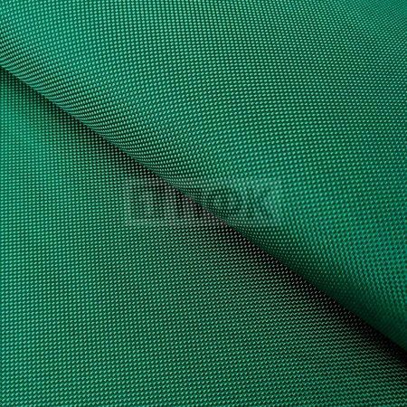 Ткань Oxford 420D PU1000 150гр/м2 шир 150см цв 477 зеленый темн (рул 100м) Ткань Oxford 420D PU1000 150гр/м2 шир 150см цв 477 зеленый темн (рул 100м)