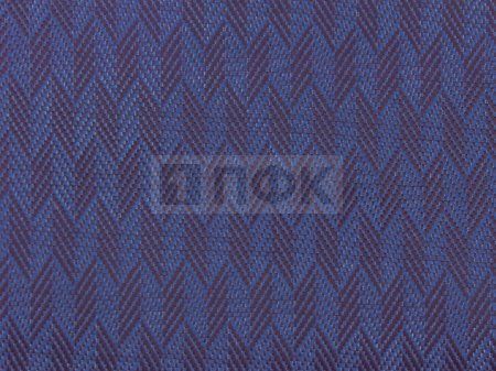 Ткань подкладочная BHYP15226 230Т 100% ПЭ 65гр/м2 шир 150см цв 001 (рул 100м)