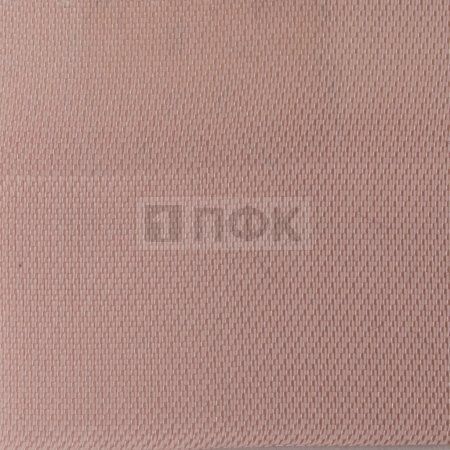 Ткань подкладочная Твил 180Т 100% вискоза 110гр/м2 шир 150см цв 012 (рул 100м) Ткань подкладочная Твил 180Т 100% вискоза 110гр/м2 шир 150см цв 012 (рул 100м)