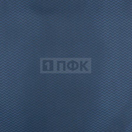 Ткань подкладочная BHYP15754 230Т 100% ПЭ 65гр/м2 шир 150см цв 005 (рул 100м) Ткань подкладочная BHYP15754 230Т 100% ПЭ 65гр/м2 шир 150см цв 005 (рул 100м)