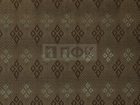 Ткань подкладочная BHYP15823 230Т 100% ПЭ 65гр/м2 шир 150см цв 009 (рул 100м) Ткань подкладочная BHYP15823 230Т 100% ПЭ 65гр/м2 шир 150см цв 009 (рул 100м)